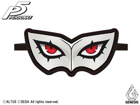 �ڥ륽��5 �������åȥ����ޥ��� ��͸� 