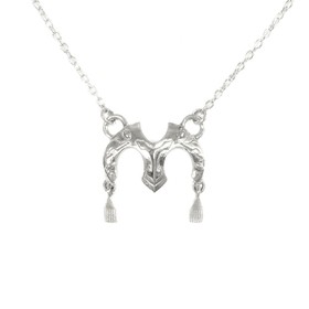 Fate/Apocrypha ����������ȥ��������꡼���꡼�� �롼�顼 �ڥ����� 