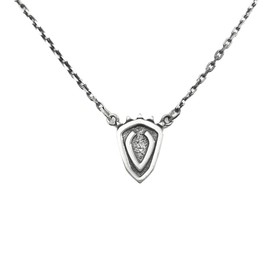 Fate/Apocrypha ����������ȥ��������꡼���꡼�� �֤Υ������㡼 �ڥ����� 