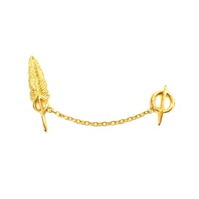 Fate/Apocrypha ����������ȥ��������꡼���꡼�� �֤Υ��㥹���� �֥����� 