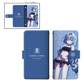 夦Τȡ ֥å륹ޥۥ L   