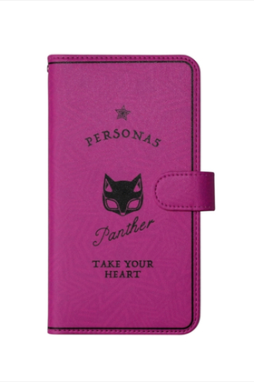 �ڥ륽��5 ��Ģ�����ޥۥ����� �⴬�� L������ 