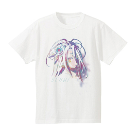 �Ρ������ࡦ�Ρ��饤�� ���� Ani-Art T����� ������� ��ǥ����� M[����] 