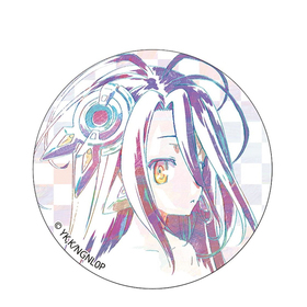 �Ρ������ࡦ�Ρ��饤�� ���� Ani-Art �̥Хå� �������[����] 