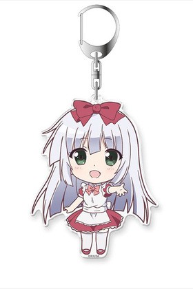 ꤹorꤹ פˤ졪ۥ ꤻ 