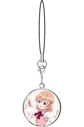 ʸϤǤ 㡼ॹȥå [] 