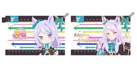 ����̼ �ץ�ƥ��������ӡ� ����ݡ��� �᥸���ޥå������� 