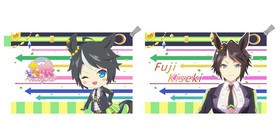 ����̼ �ץ�ƥ��������ӡ� ����ݡ��� �ե������� 