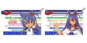 ����̼ �ץ�ƥ��������ӡ� ����ݡ��� �ҥ����ޥ��� 