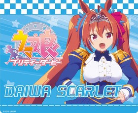 ����̼ �ץ�ƥ��������ӡ� �ޥ����ѥå� �����凉������å� 