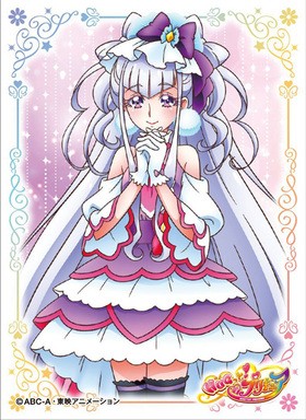 ����饯�������꡼�� HUG�äȡ��ץꥭ�奢 ���奢���ࡼ�� 