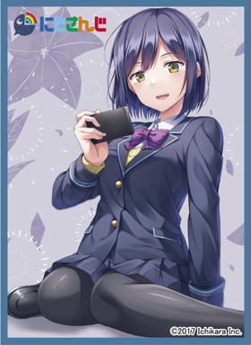 饹꡼֥쥯 ޥåȥ꡼ ˤ  