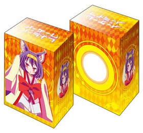 ֥ ǥåۥ쥯V2 Vol.452 ΡࡦΡ饤 Ť 