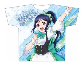 ֥饤֡󥷥㥤!! ե륰եåT  Welcome to ver 