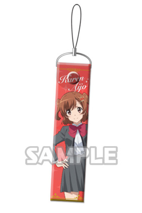 η 塼饤 ӥˡ륹ȥå  