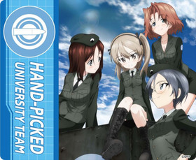 �����륺���ѥ�ĥ��� �ǽ��� �ޥ����ѥå� �����ȴ������ 