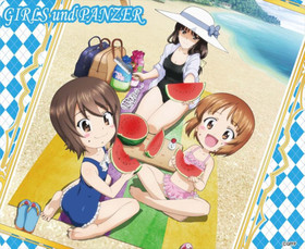 �����륺���ѥ�ĥ��� �ǽ��� �ޥ����ѥå� �ߤۡ��ޤۡ����� 