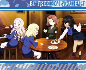 �����륺���ѥ�ĥ��� �ǽ��� �ޥ����ѥå� BC��ͳ�ر� 