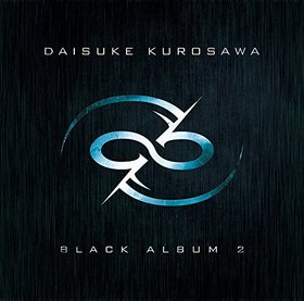 ������������ 2nd����Х��BLACK ALBUM 2�ס������������� 