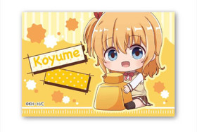 ߤä뤺 央äBIG̥Хå ̴ 