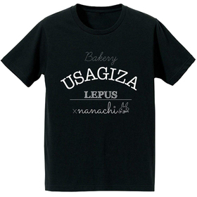 ᥤɥ󥢥ӥ ƺ¥ʥʥ T  XL 