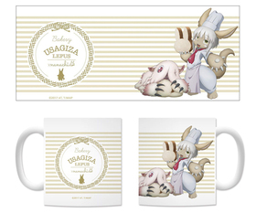 ᥤɥ󥢥ӥ ƺ¥ʥʥ ޥå 