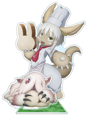 ᥤɥ󥢥ӥ ƺ¥ʥʥ 륹 