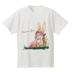 ᥤɥ󥢥ӥ Ani-Art T ǥ XL[2] 