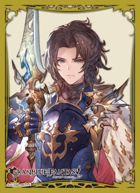 饹꡼֥쥯 ޥåȥ꡼ ֥롼ե󥿥 󥹥å 