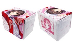 �ץ�ߥ���ǥå����������쥯����� �㤨�ʤ�����ΰ�Ƥ��� ��ƣ�� vol.2 