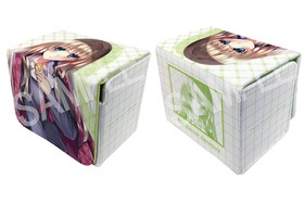 �ץ�ߥ���ǥå����������쥯����� �㤨�ʤ�����ΰ�Ƥ��� ߷¼�����ڥ󥵡��������� 