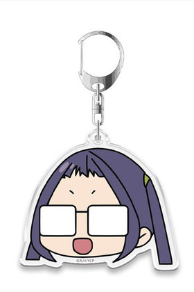 ��륭��� �饹����ץ����ۥ���� ������� 