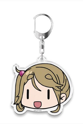 ��륭��� �饹����ץ����ۥ���� ���������� 