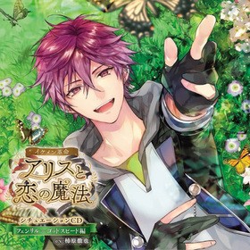 ̿ꥹˡ 奨CDեᥴåɥԡ ԡեᥴåɥԡ(CVŰ) 