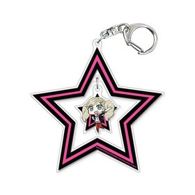 PERSONA5 the Animation �դ��󥭡��ۥ���� �⴬�� 