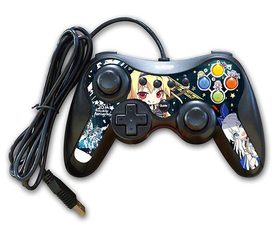 ��������꡼ 20��ǯ��ǰ������ѥå� 