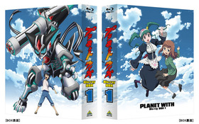 �ץ�ͥåȡ���������Blu-ray BOX ��1�� �����������ǡ�