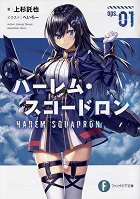 ϡࡦɥ ops.01 ٻθե󥿥ʸ