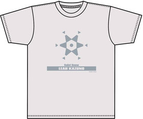 ֥饤֡󥷥㥤!! T г 