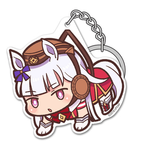 ̼ ץƥӡ ɥå Ĥޤޤ쥭ۥ 