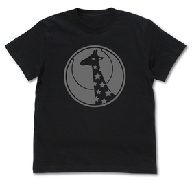 η 塼饤 ޡ T BLACK-M 