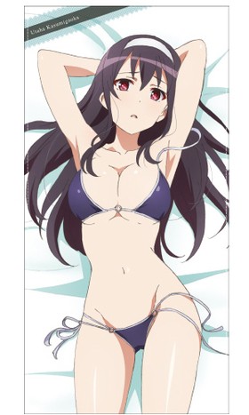 㤨ʤΰƤ ֻ ɥɥ120cmӥå 