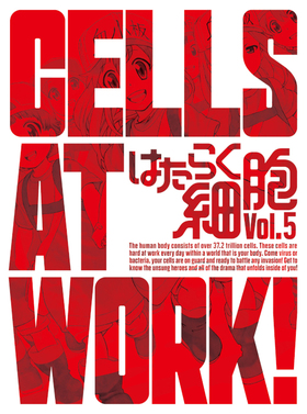 Ϥ餯˦ 5 Blu-ray Disc 㴰ǡ