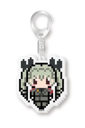 �����륺���ѥ�ĥ��� �ǽ��� �ɥåɳ��������ޥ����å� �������� 