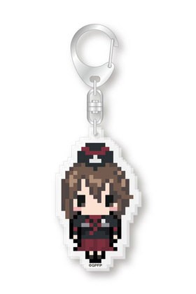 �����륺���ѥ�ĥ��� �ǽ��� �ɥåɳ��������ޥ����å� �����ޤ� 