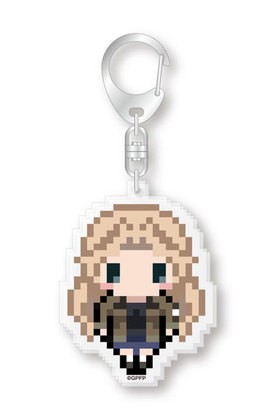 �����륺���ѥ�ĥ��� �ǽ��� �ɥåɳ��������ޥ����å� ���� 