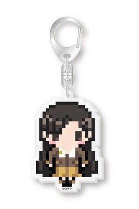 �����륺���ѥ�ĥ��� �ǽ��� �ɥåɳ��������ޥ����å� ������ 