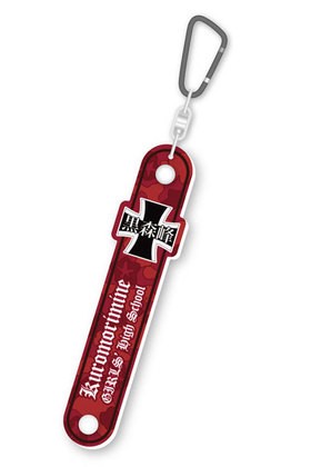 �����륺���ѥ�ĥ��� �ǽ��� ��С�������ۥ���� ���������ر� 