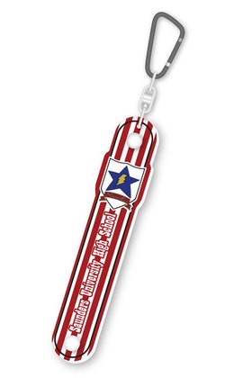 �����륺���ѥ�ĥ��� �ǽ��� ��С�������ۥ���� ��������������°�⹻ 