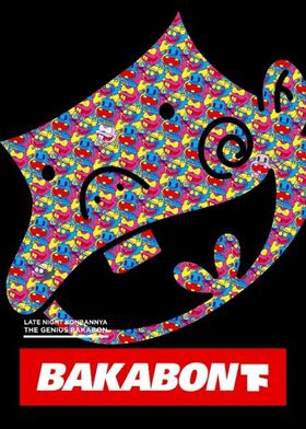 롪ŷͥХܥ Blu-ray Disc  